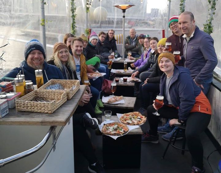 LRD Xmas Social Image