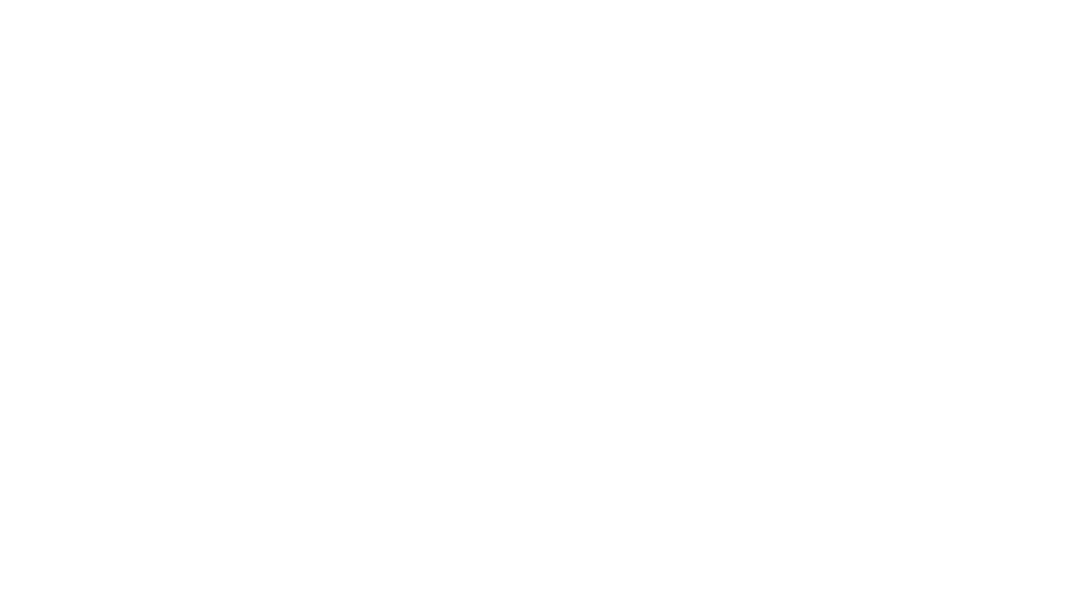 nowca.org