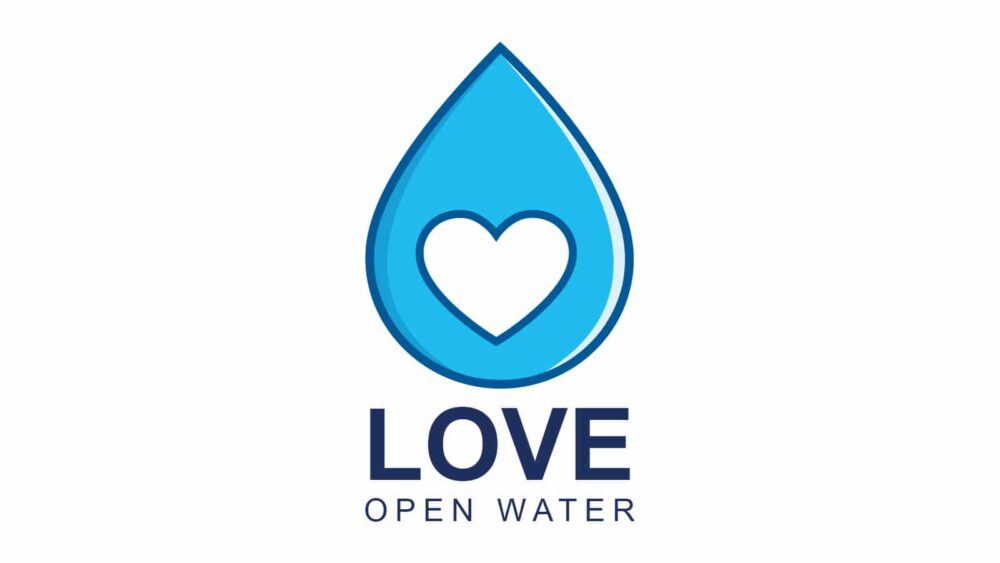 love open water