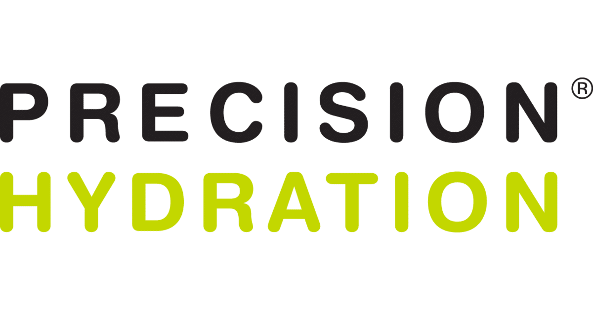 Precision Hydration Link