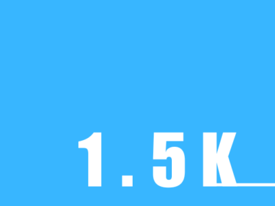 D2D2025_1.5banner2_4x3 D2D2025_1.5banner2_4x3