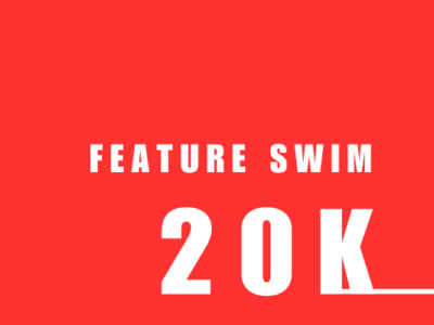 D2D2025_20banner_4x3 D2D2025_20banner_4x3