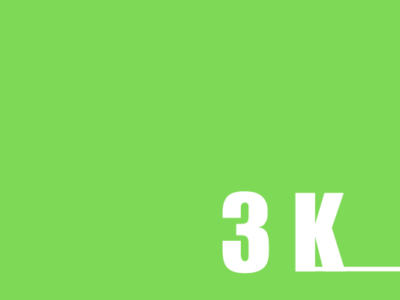 D2D2025_3banner_4x3 D2D2025_3banner_4x3