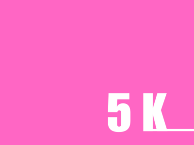 D2D2025_5banner_4x3 D2D2025_5banner_4x3