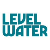 Level Water logo - blue (1) 300x300 Level Water logo - blue (1) 300x300