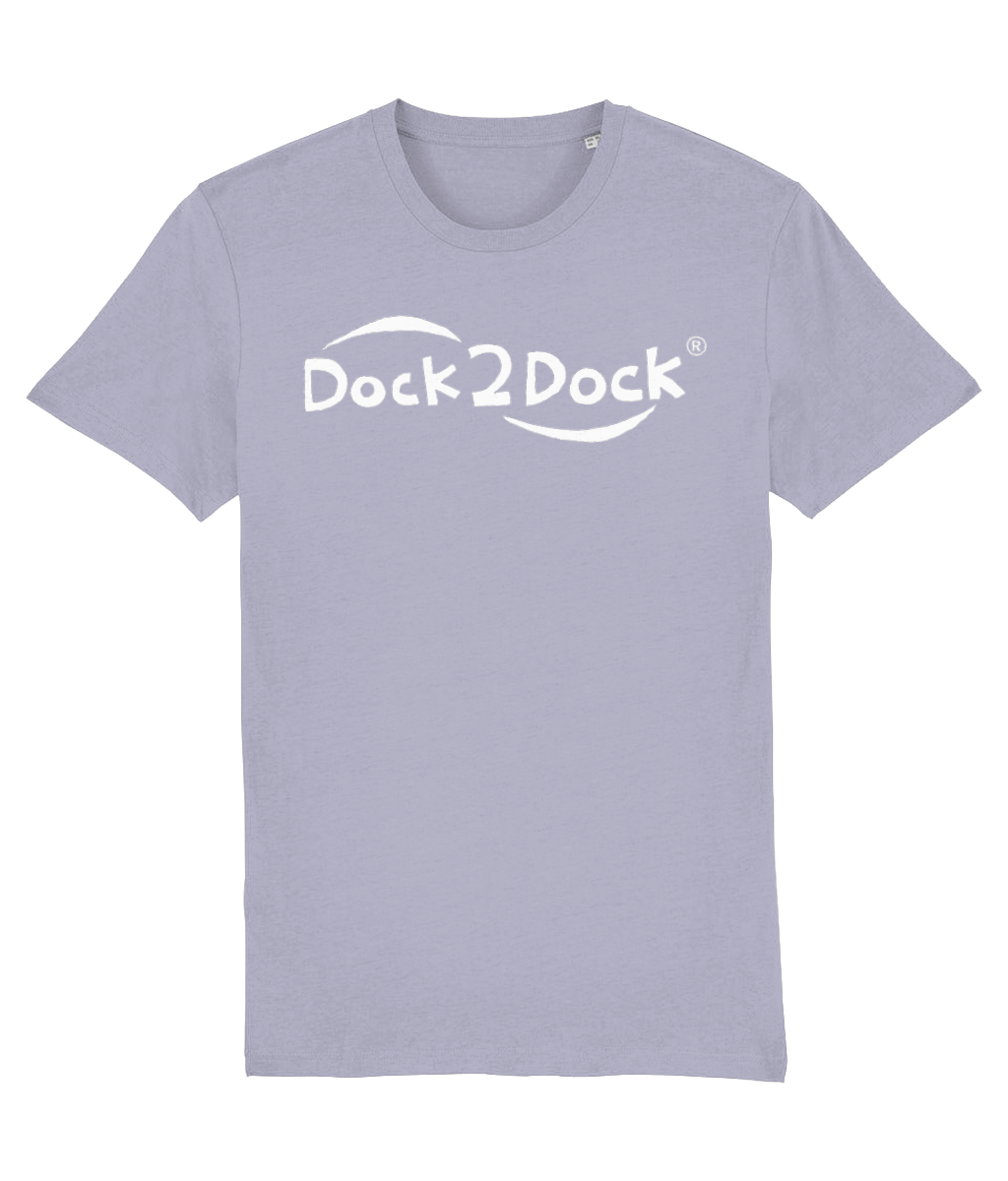 D2D Essentials range - T-shirt - Image 8