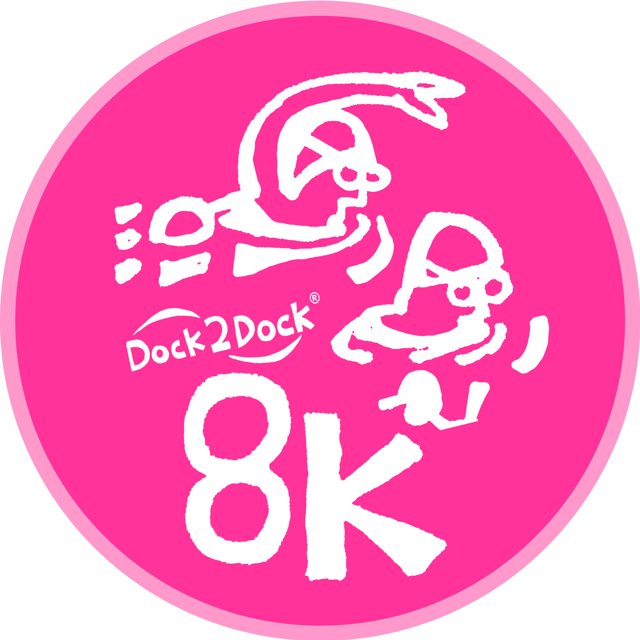 D2D Badges - Image 8