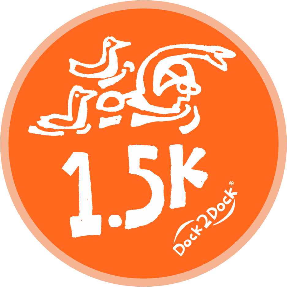 D2D Badges - Image 4