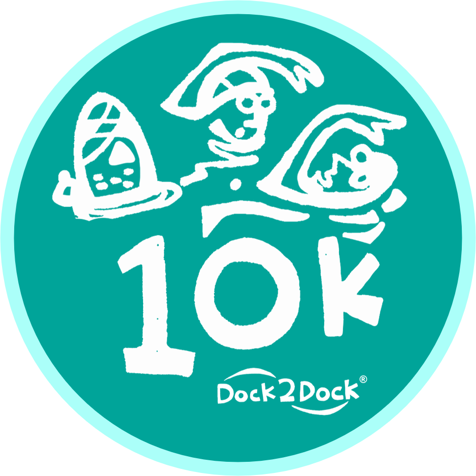 D2D Badges - Image 7