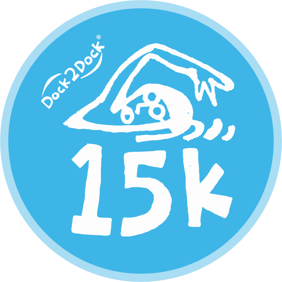 D2D Badges - Image 9