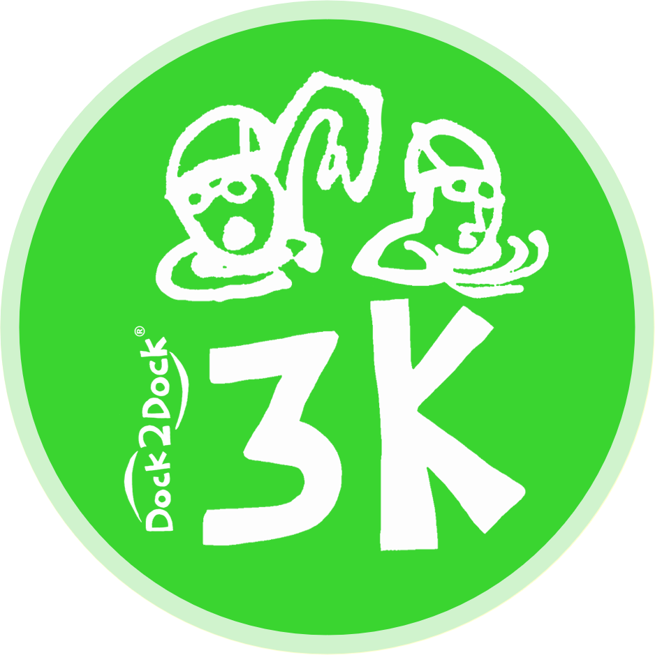 D2D Badges - Image 5