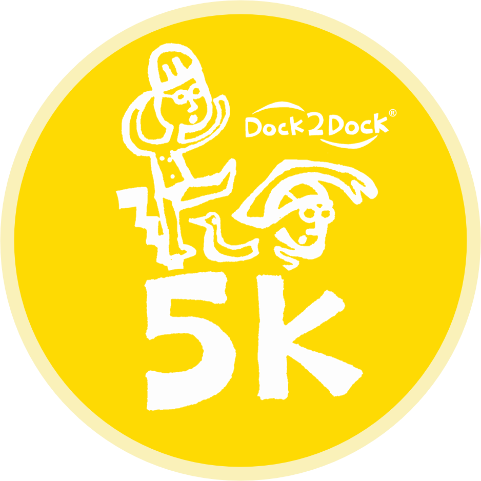 D2D Badges - Image 6
